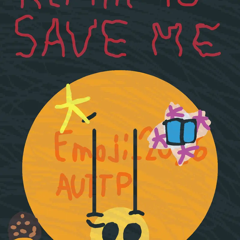 Game by @naunyay