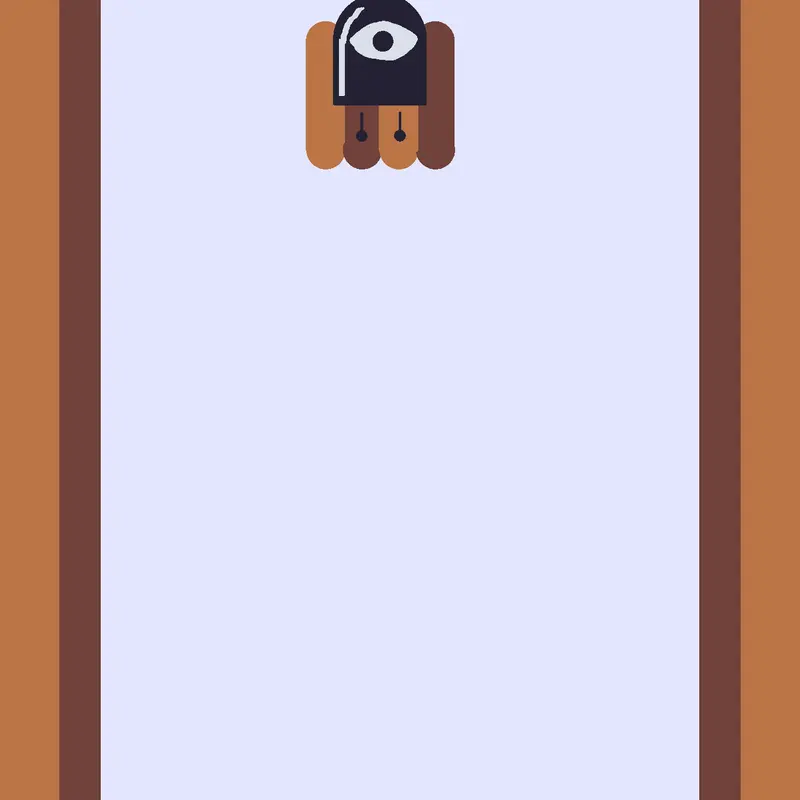 Game by @dapm