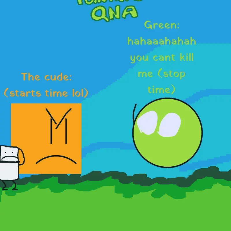 Game by @cubic-pirate