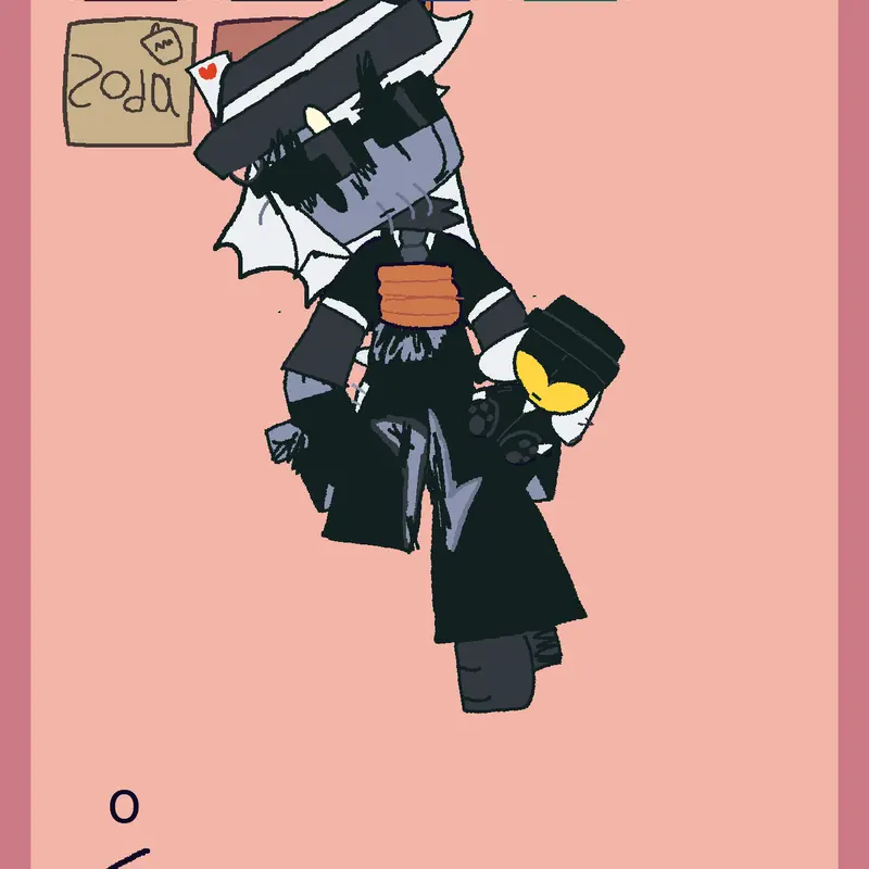 Game by @ITZZ_D1N0