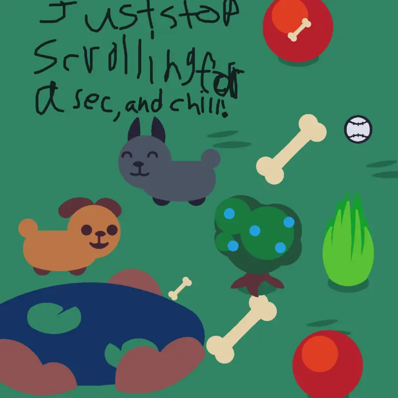 Game by @cecegamer45