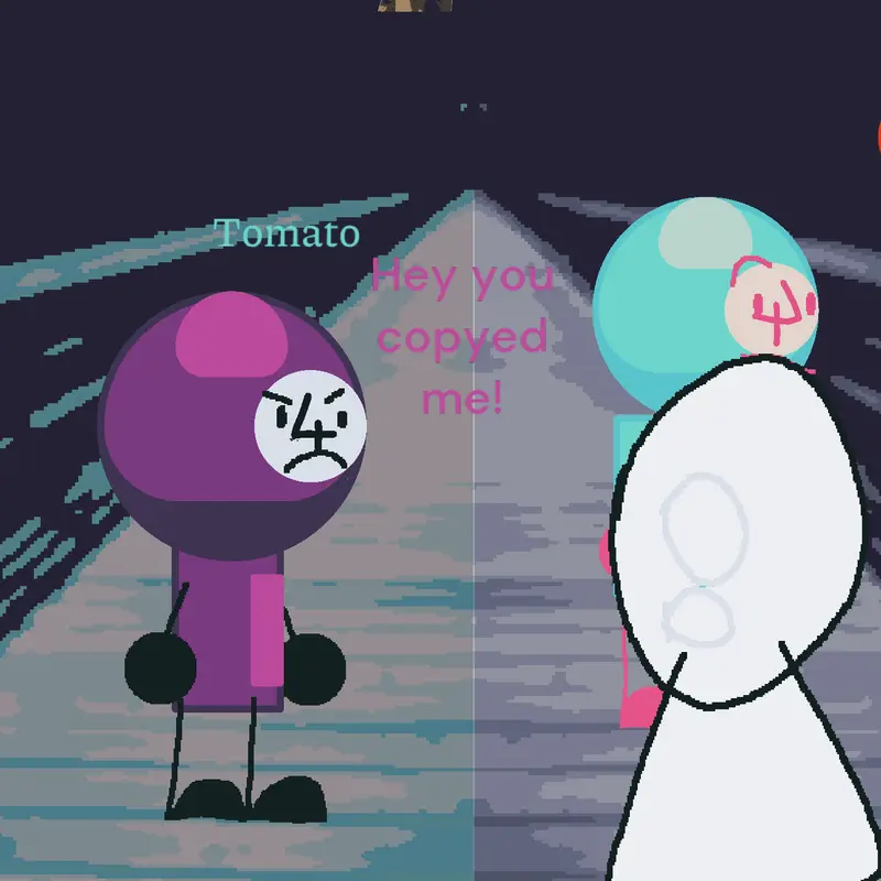 Game by @billy2PAINPAINPAINPAIN