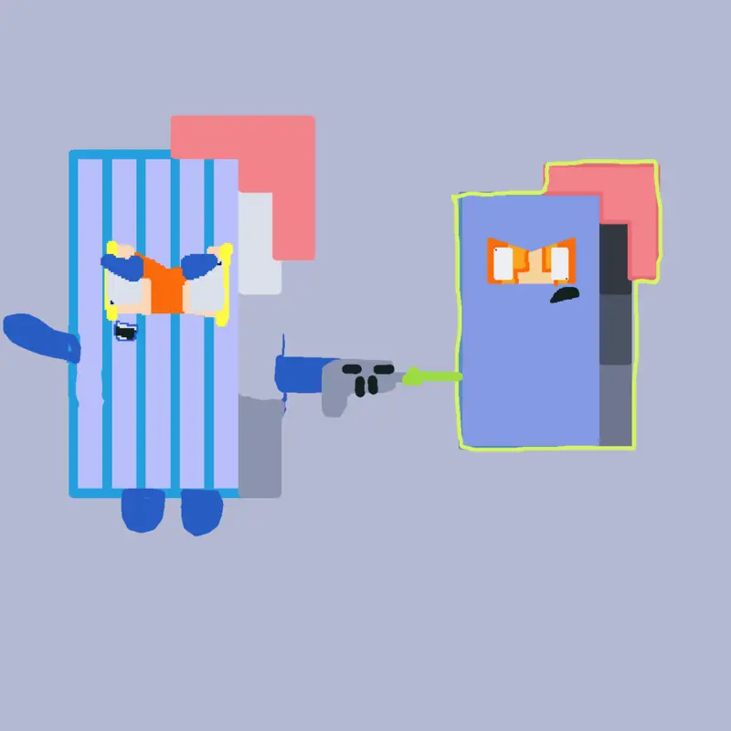 Game by @42069_the_bankman