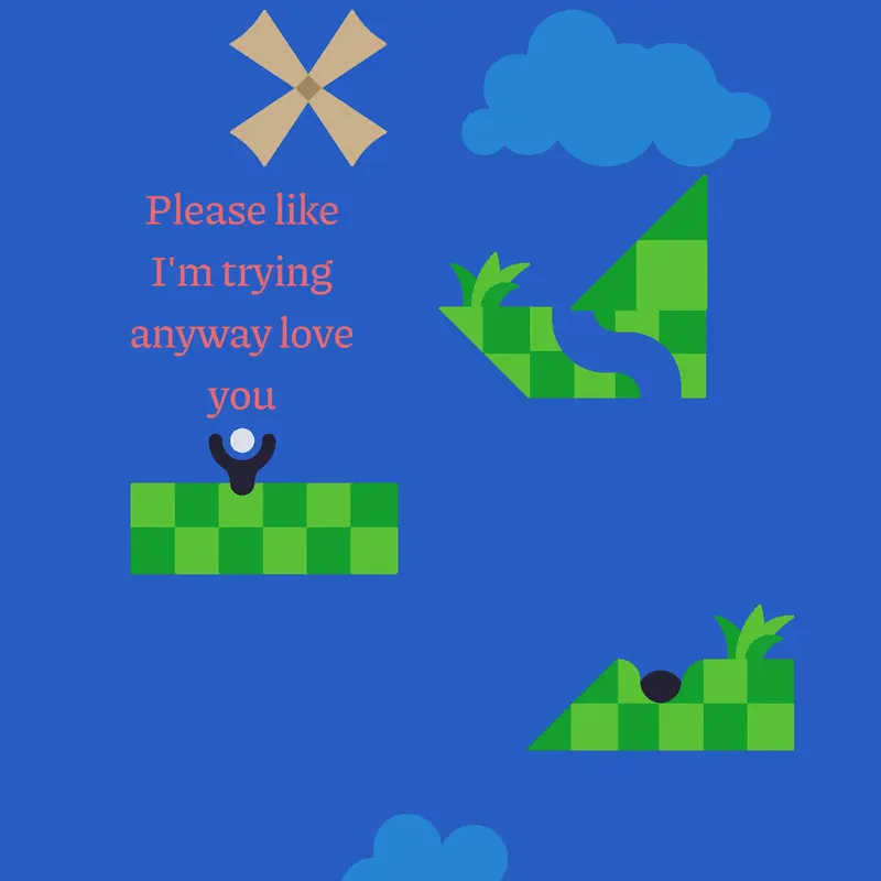 Idk I was learning first time by @tracy891