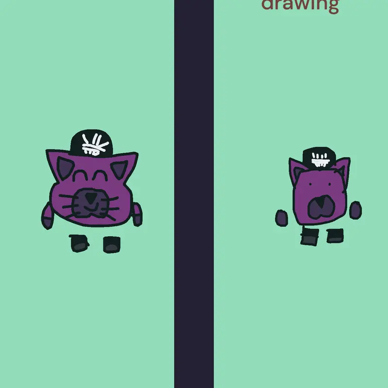 Game by @empirest