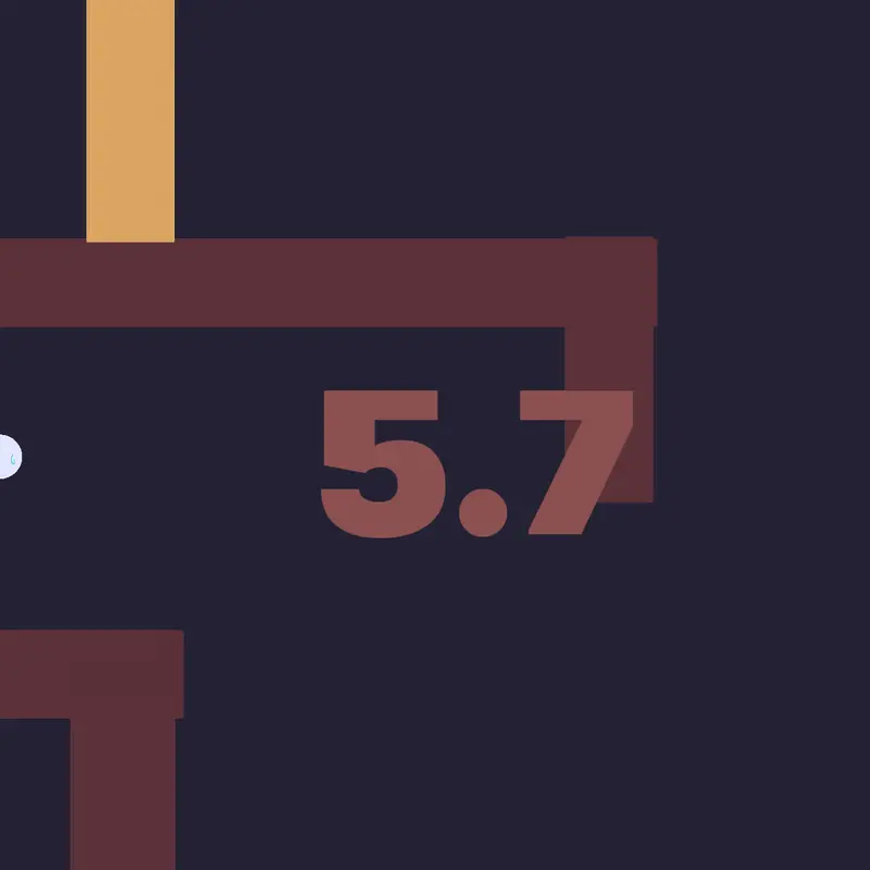 Game by @pumpking-pumpkinmoon