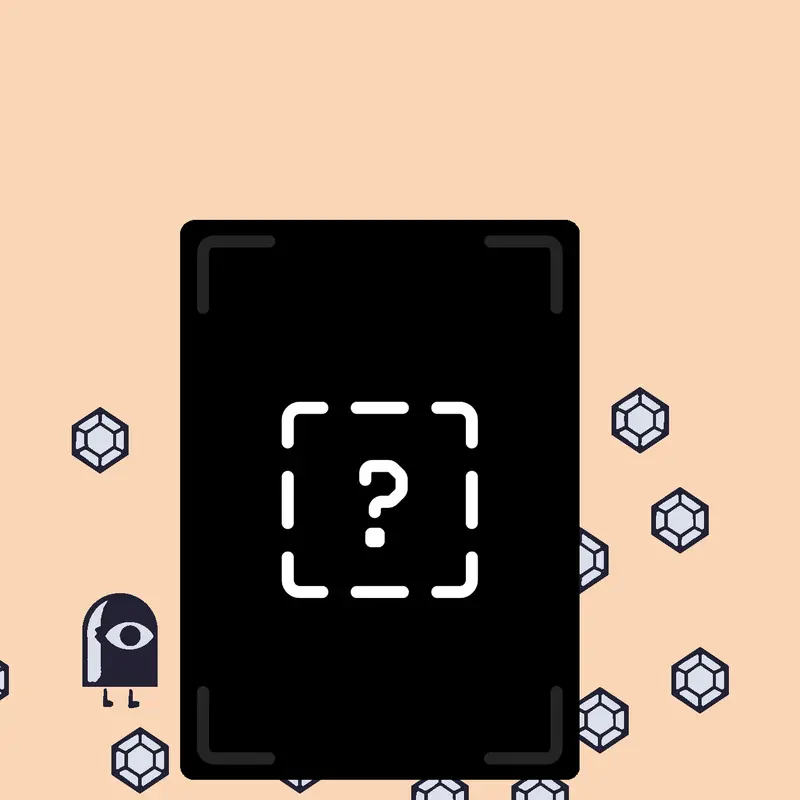 Game by @0806387665
