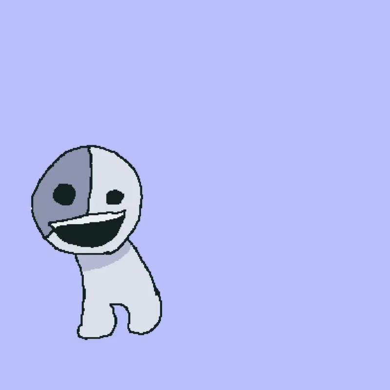 Game by @asdfguy