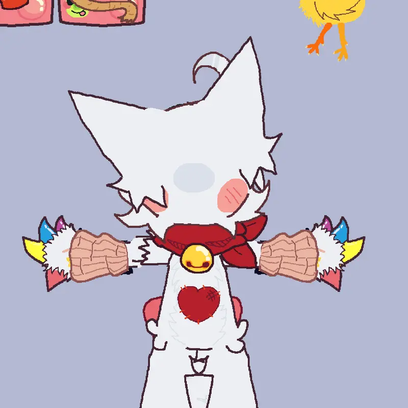 Game by @Blohastiy_Coto-Devil