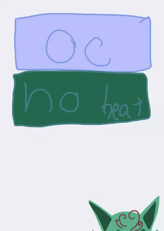 Game by @LEMON_1324