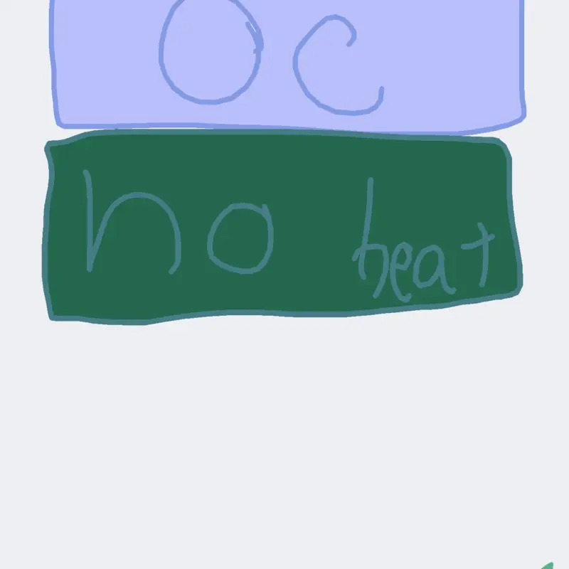 Game by @LEMON_1324