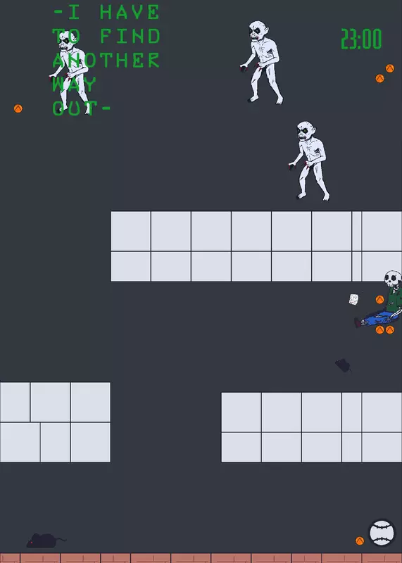 Game by @Bady_
