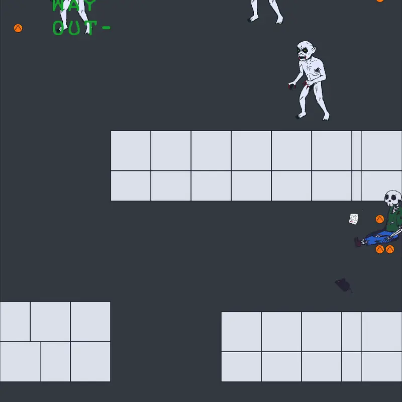 Game by @Bady_