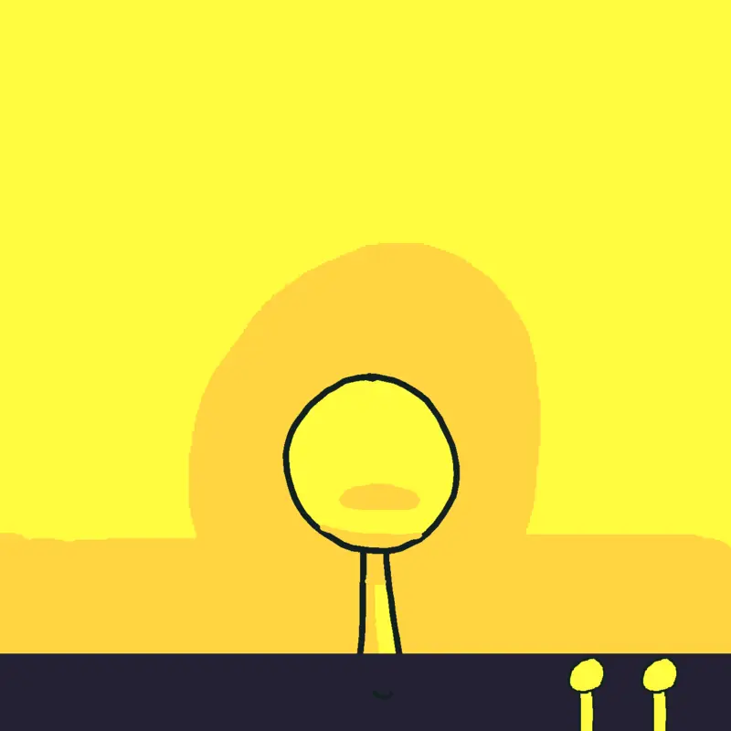 Game by @Simx