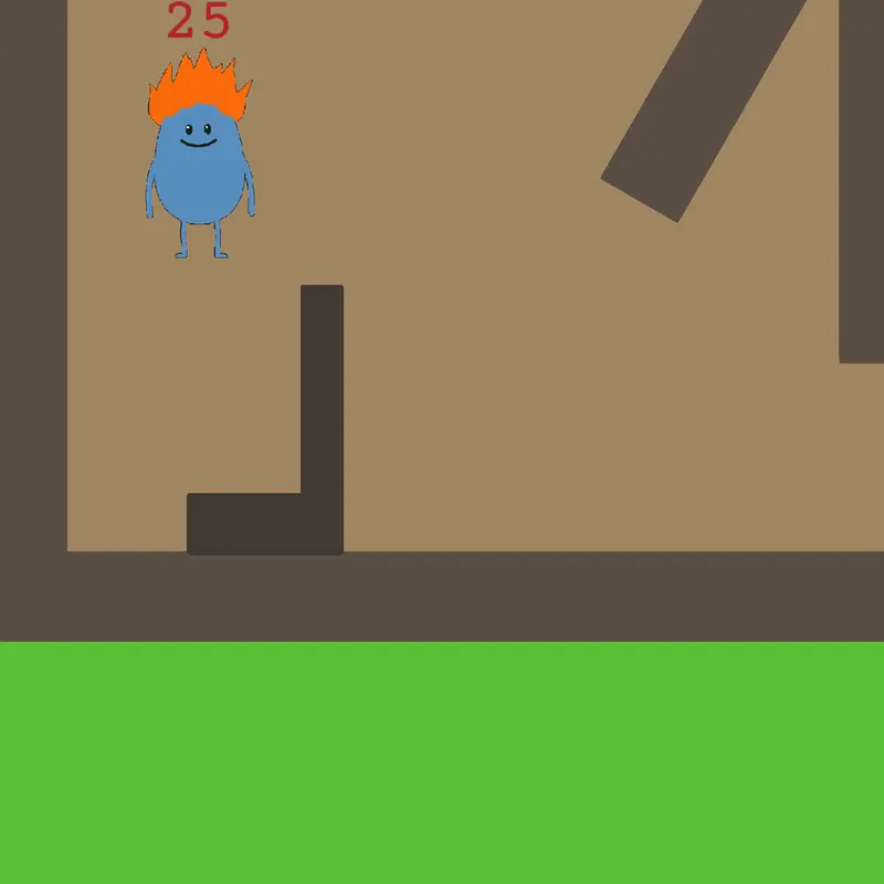 Game by @BRUHtales