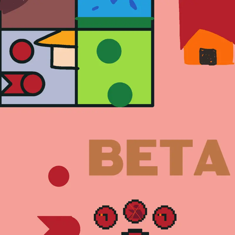Game by @2093829