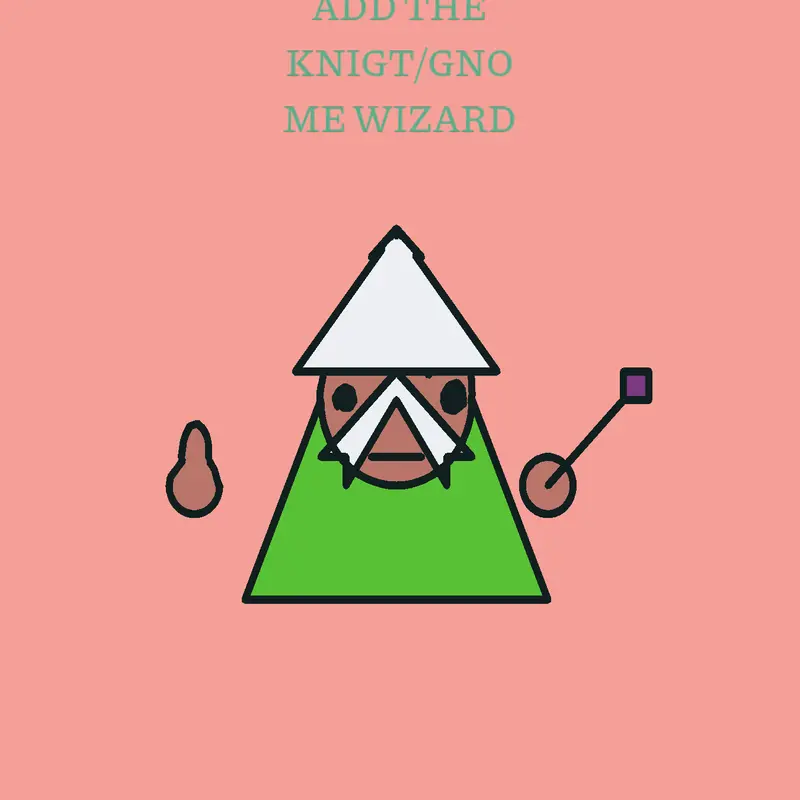 Game by @GNOME_WIZARD_DEV_GAME