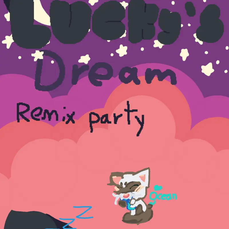 Game by @kittyneedsomepets