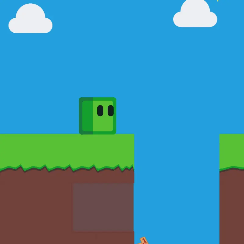 Game by @Brunelious