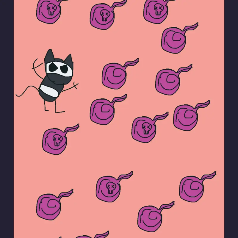 Game by @bbgotnomoney