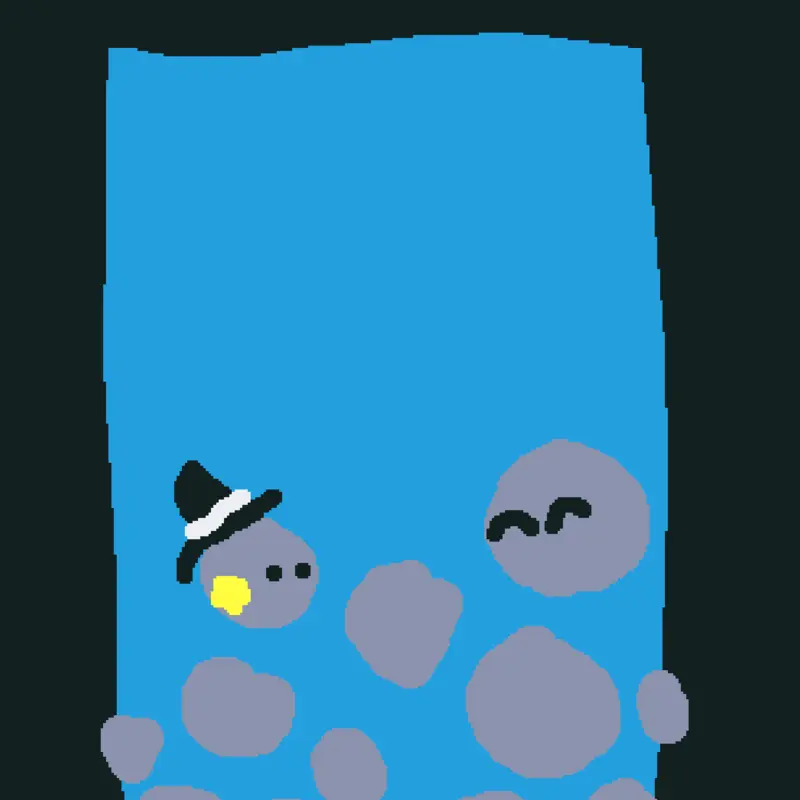 Game by @elias0183