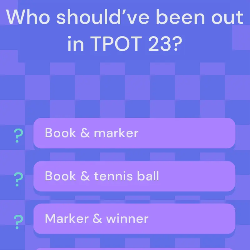 Game by @2027the10bestfriends