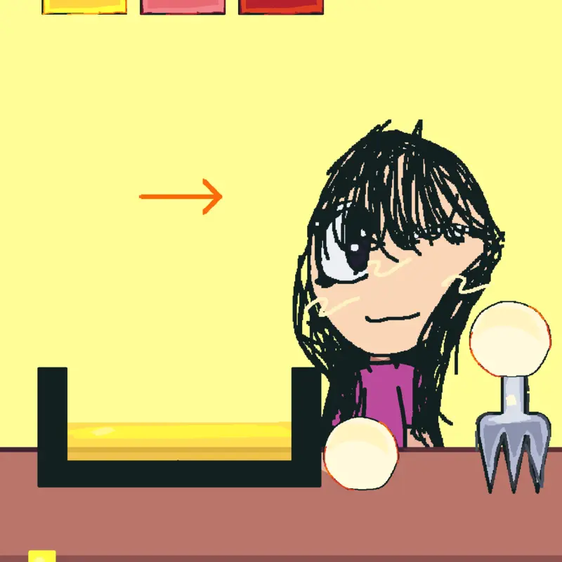 Game by @black_caty