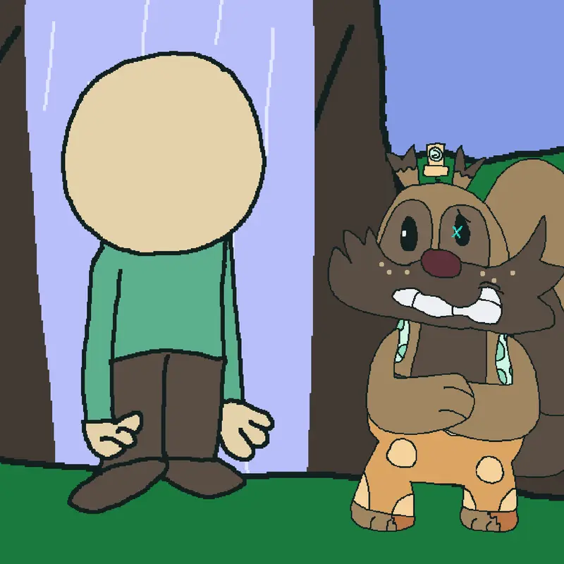 Game by @Eli543