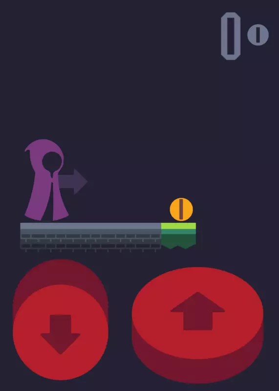 Game by @PIC145NC