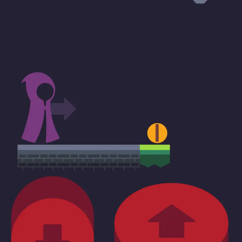 Game by @PIC145NC