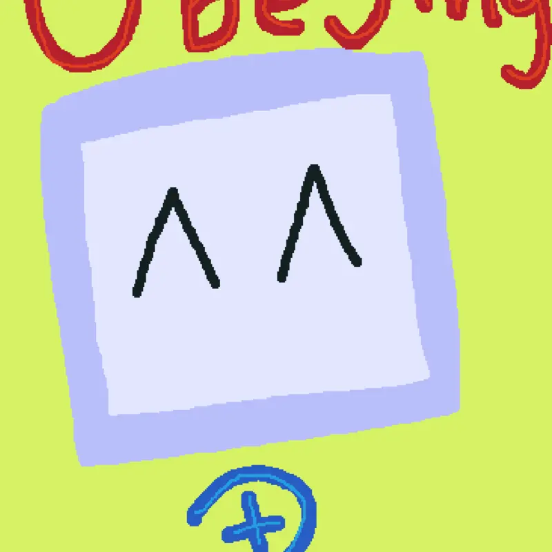 Game by @NebeerTheApple
