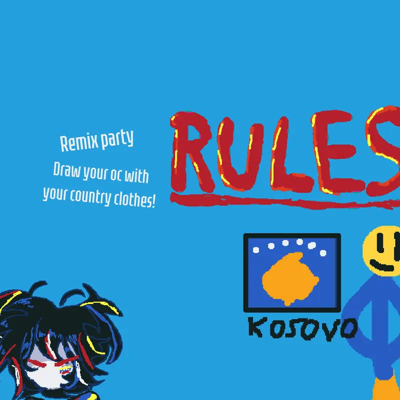 Game by @man_of_brainrot