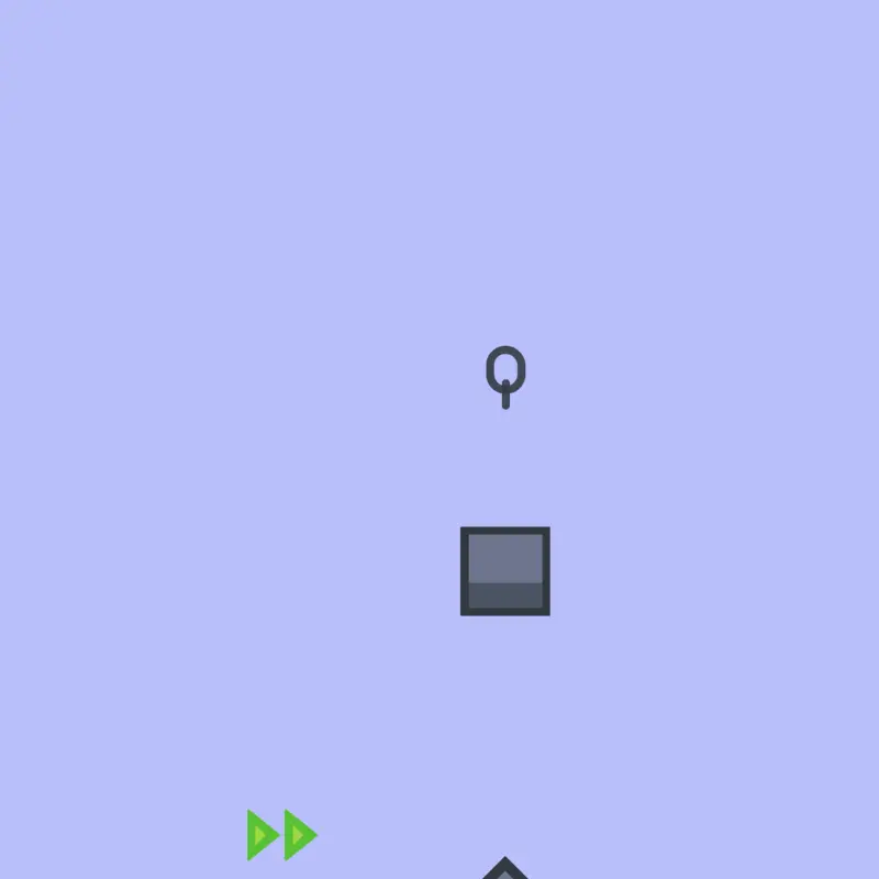 Game by @jumbojushking