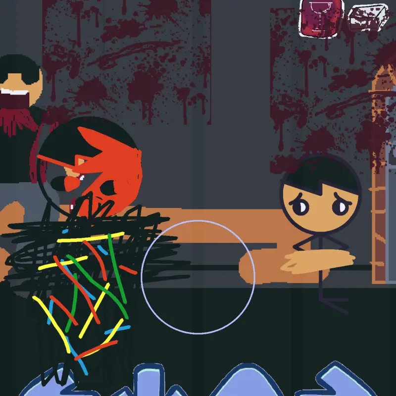 Game by @sonic_games1297