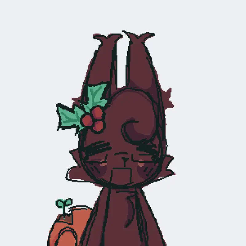 Game by @h0t_l3mon