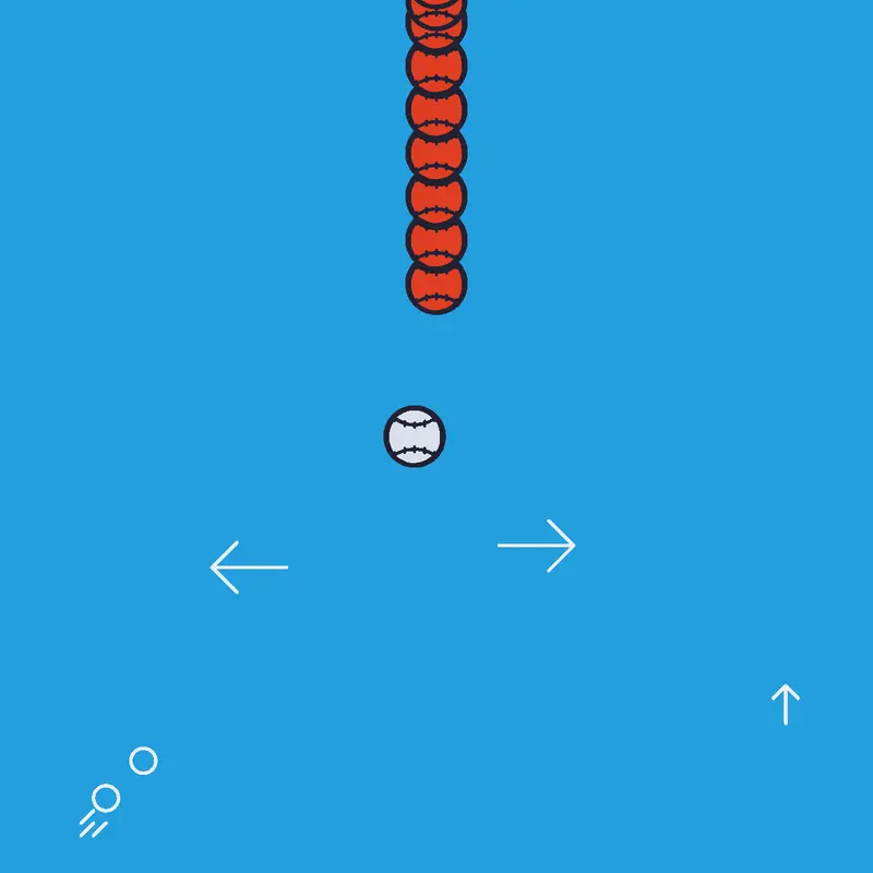 Game by @Poopy31016