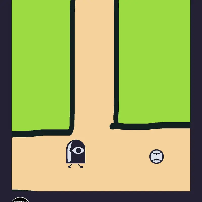 Game by @spac3y_c4t