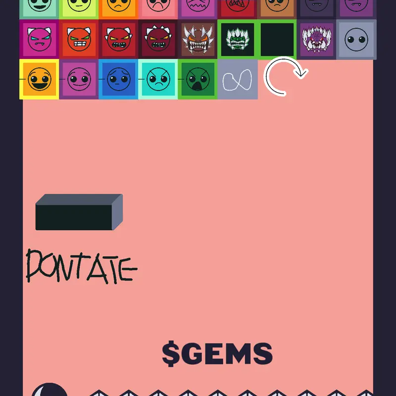 Game by @uiopzccccc