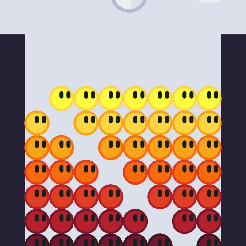 Game by @rama03
