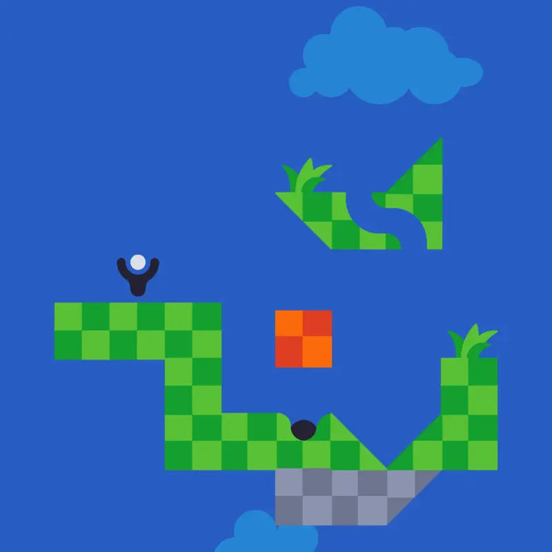 Game by @Zain2