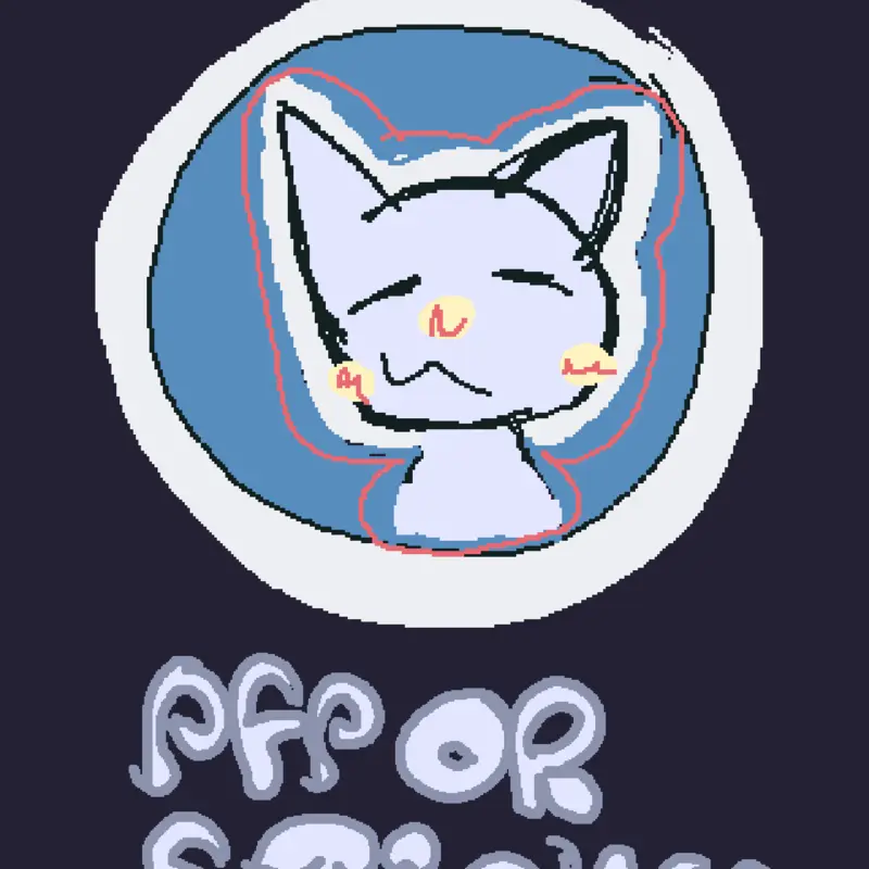 Game by @101x