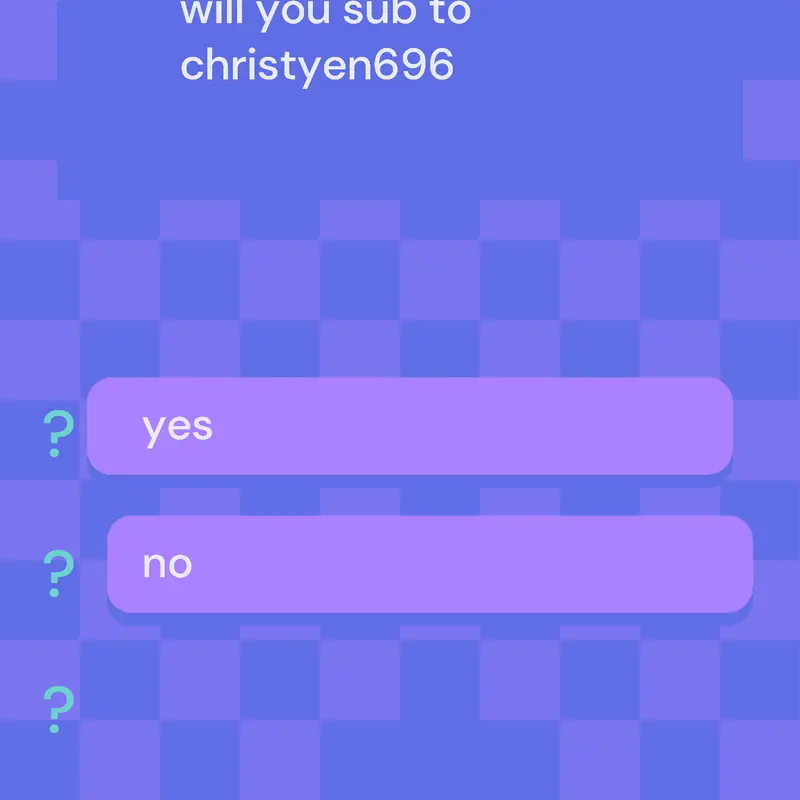 Game by @hydrogen696