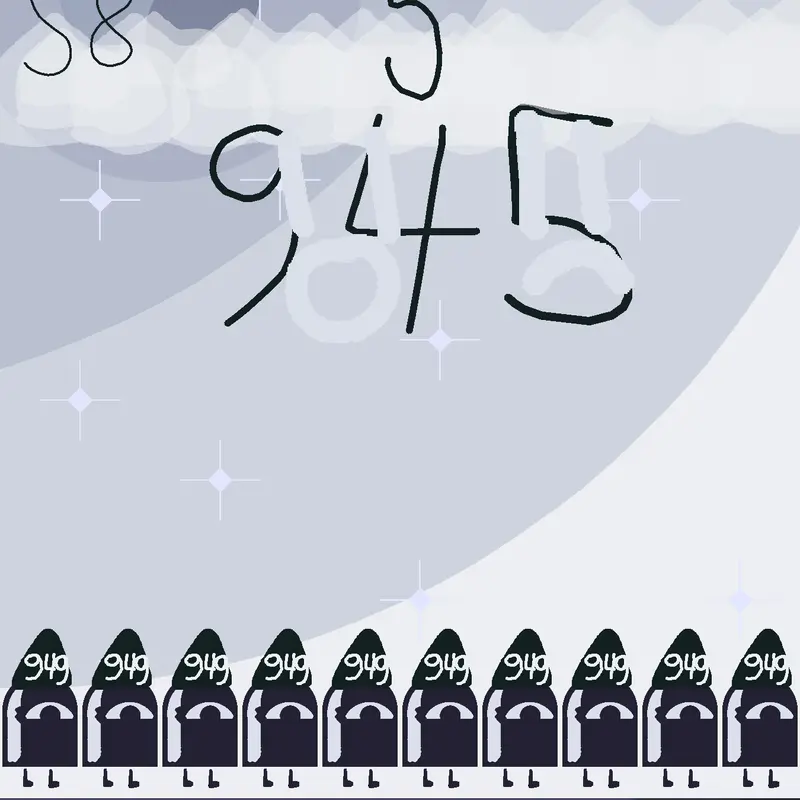Game by @cats-2025
