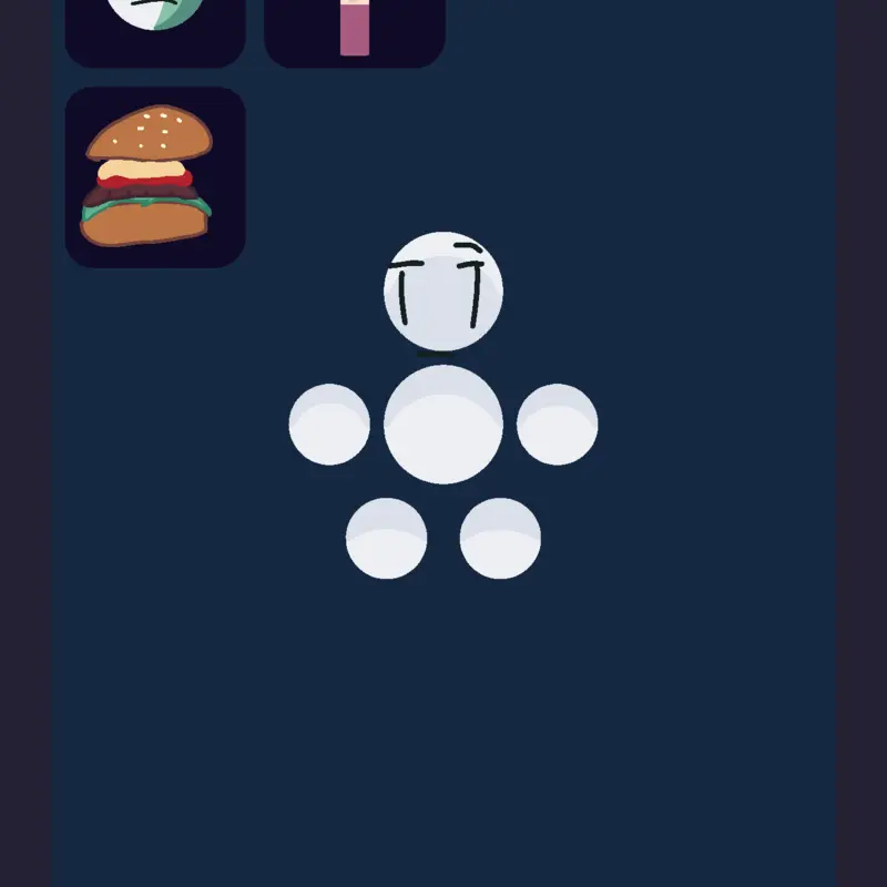 Game by @stickman_200