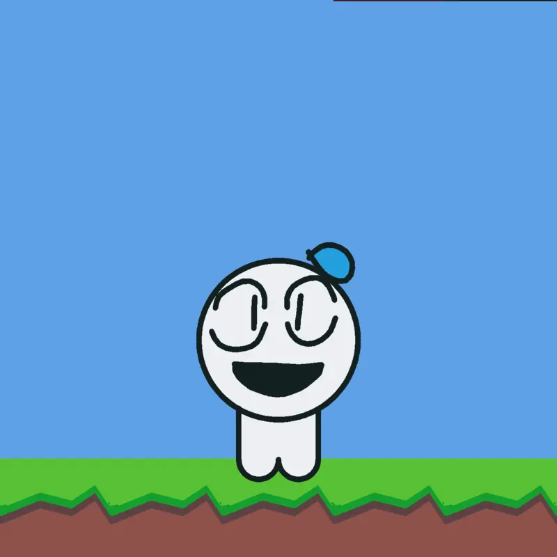 Game by @elbuoloco_offlcial