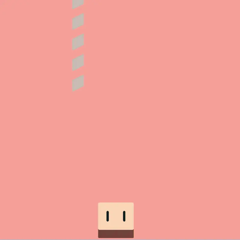 Game by @scoutiscool