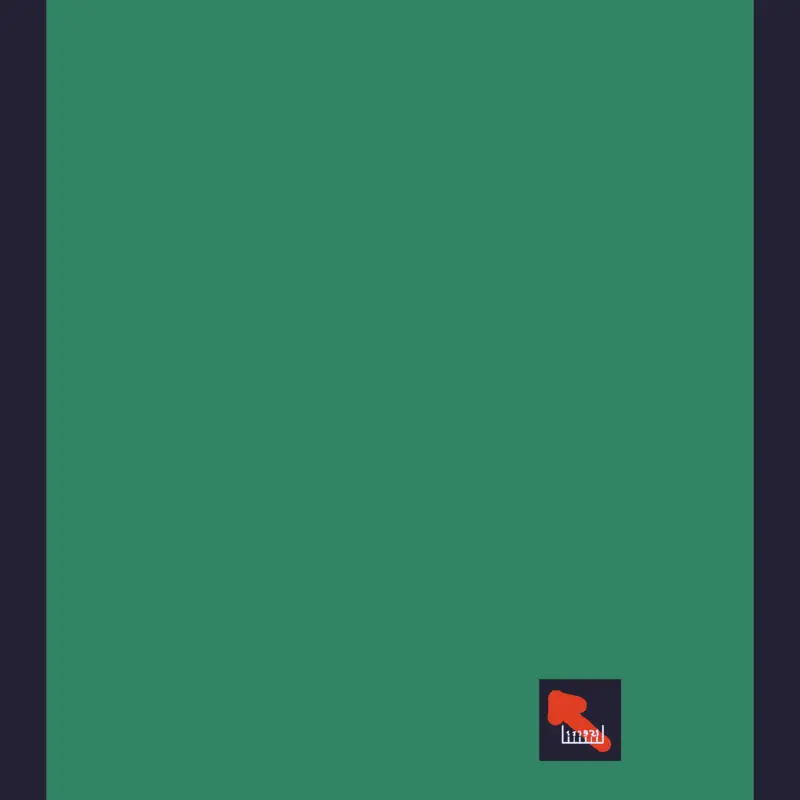 Game by @Amogusfan182
