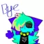 SULFUROUSXD avatar