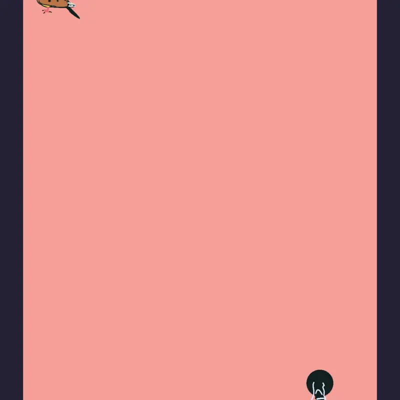 Game by @12933339383