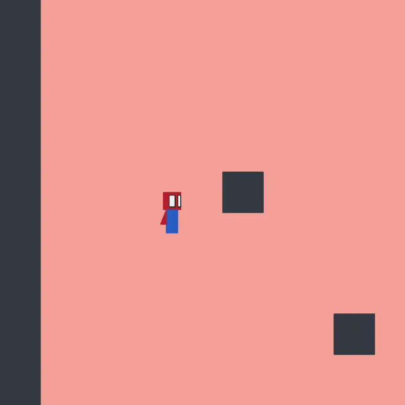 Game by @djadgames